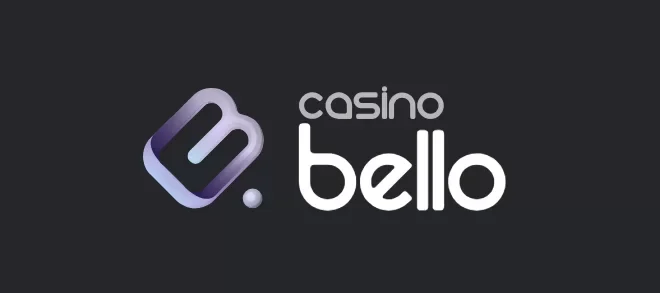 ① CasinoBello ①